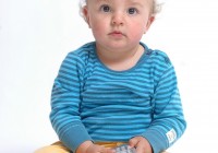 Mama++du+bist+so+peinlich+
